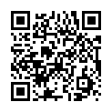 qr_image