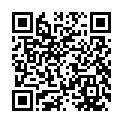 qr_image