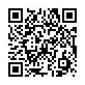 qr_image