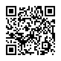 qr_image