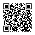 qr_image