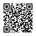 qr_image