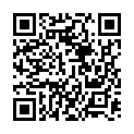 qr_image