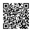 qr_image