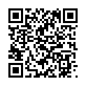 qr_image