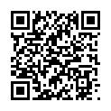 qr_image