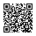 qr_image