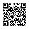 qr_image