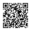 qr_image