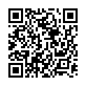 qr_image