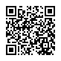 qr_image