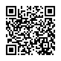 qr_image