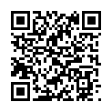 qr_image