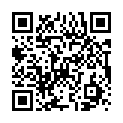 qr_image