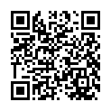 qr_image