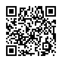 qr_image