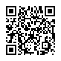 qr_image