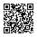 qr_image