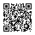 qr_image