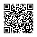 qr_image