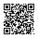 qr_image