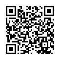 qr_image