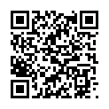 qr_image