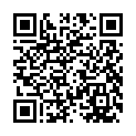 qr_image