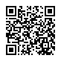 qr_image