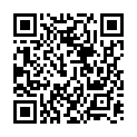 qr_image