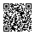 qr_image