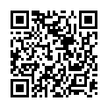 qr_image