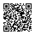 qr_image