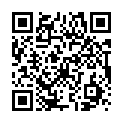 qr_image