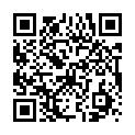 qr_image