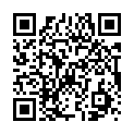 qr_image