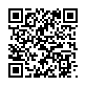 qr_image