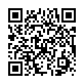 qr_image