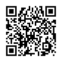 qr_image