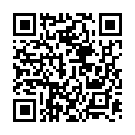 qr_image