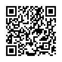 qr_image