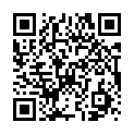 qr_image