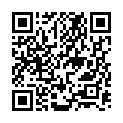 qr_image