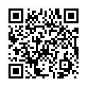 qr_image