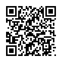 qr_image