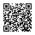 qr_image