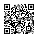 qr_image