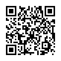 qr_image