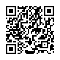 qr_image