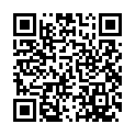 qr_image